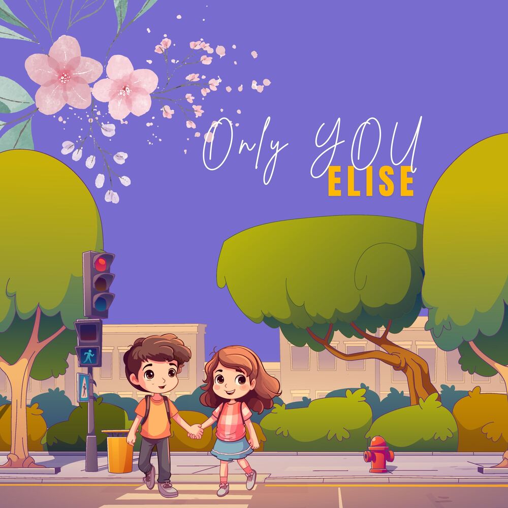 Picture of Only You