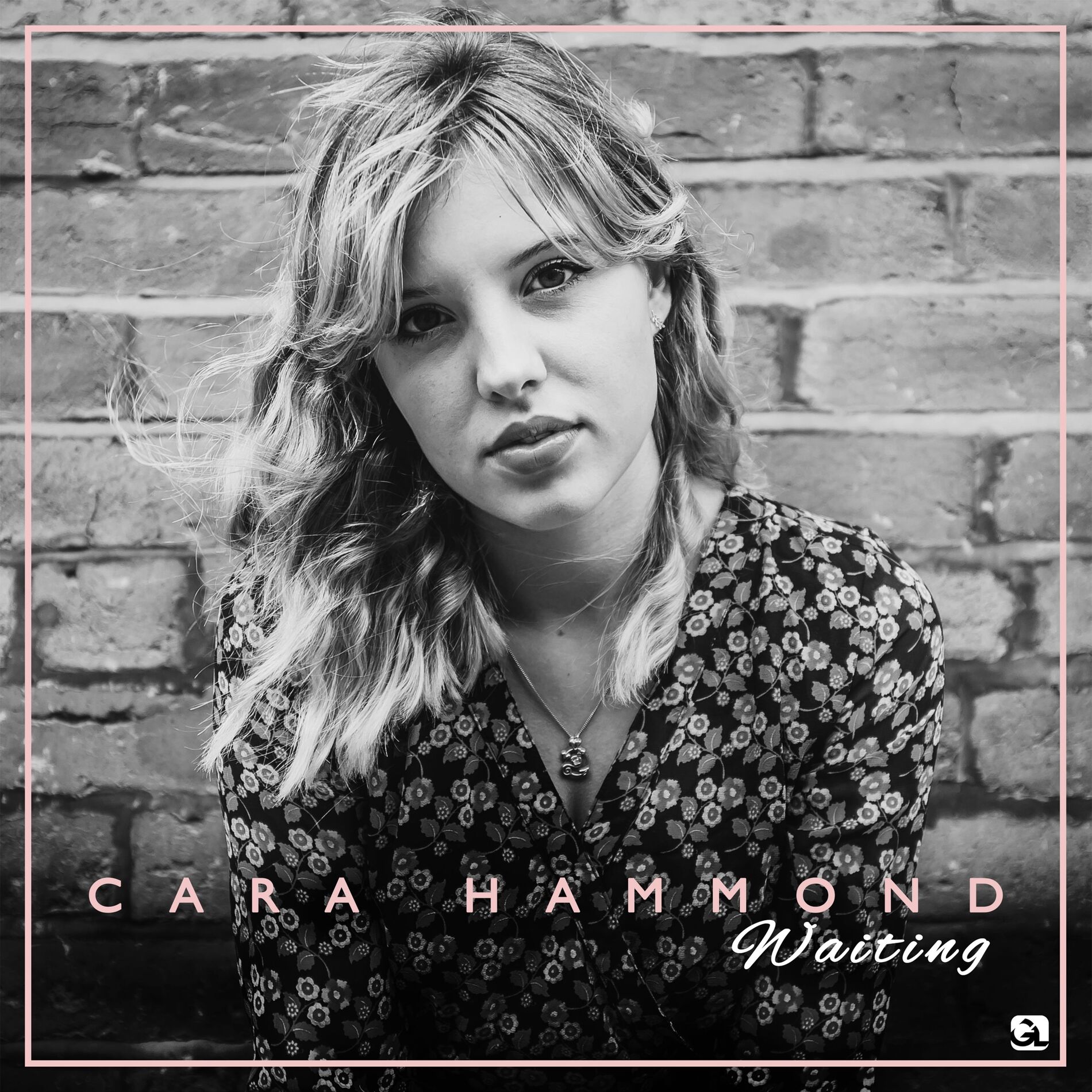 Album cover of Waiting