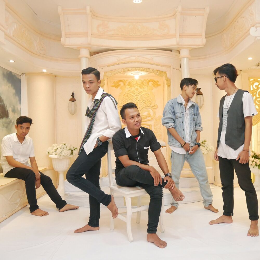 Picture of Jatuh Cinta