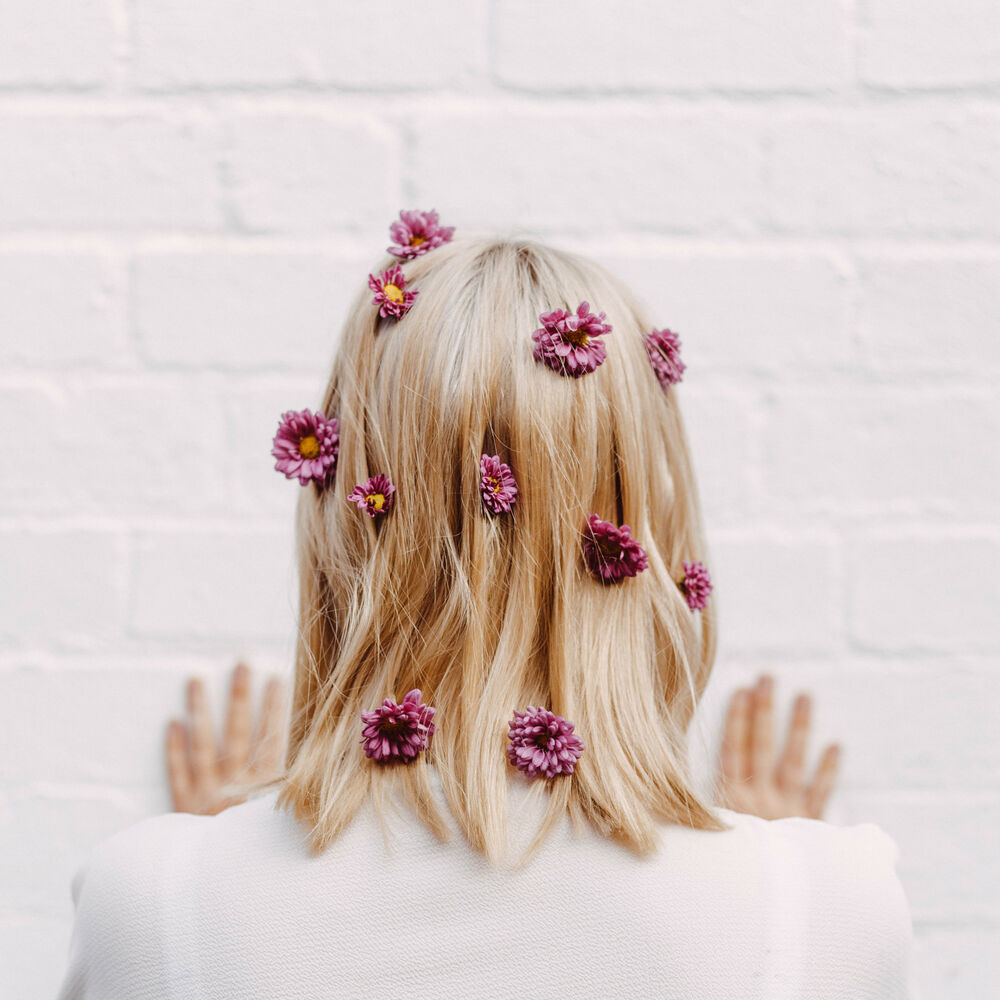 Picture of Flowers