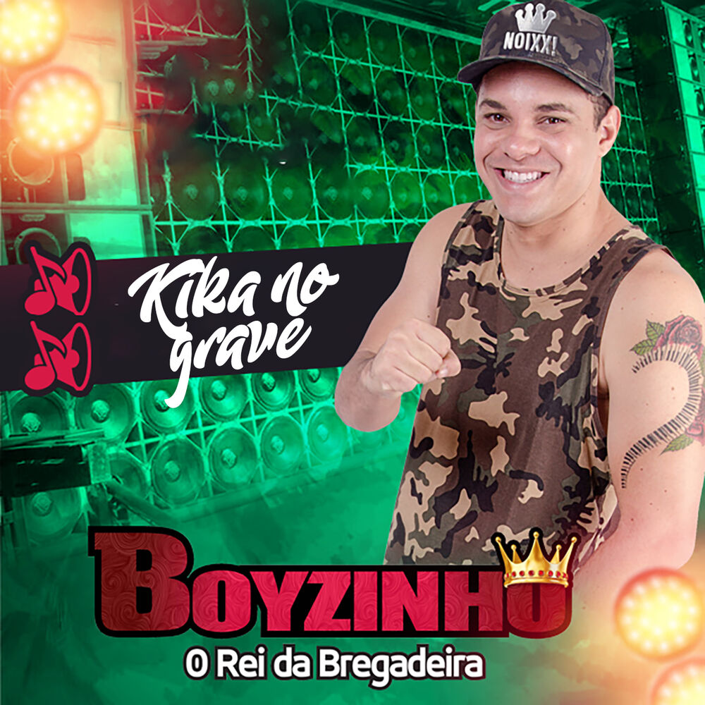Picture of Kika no Grave