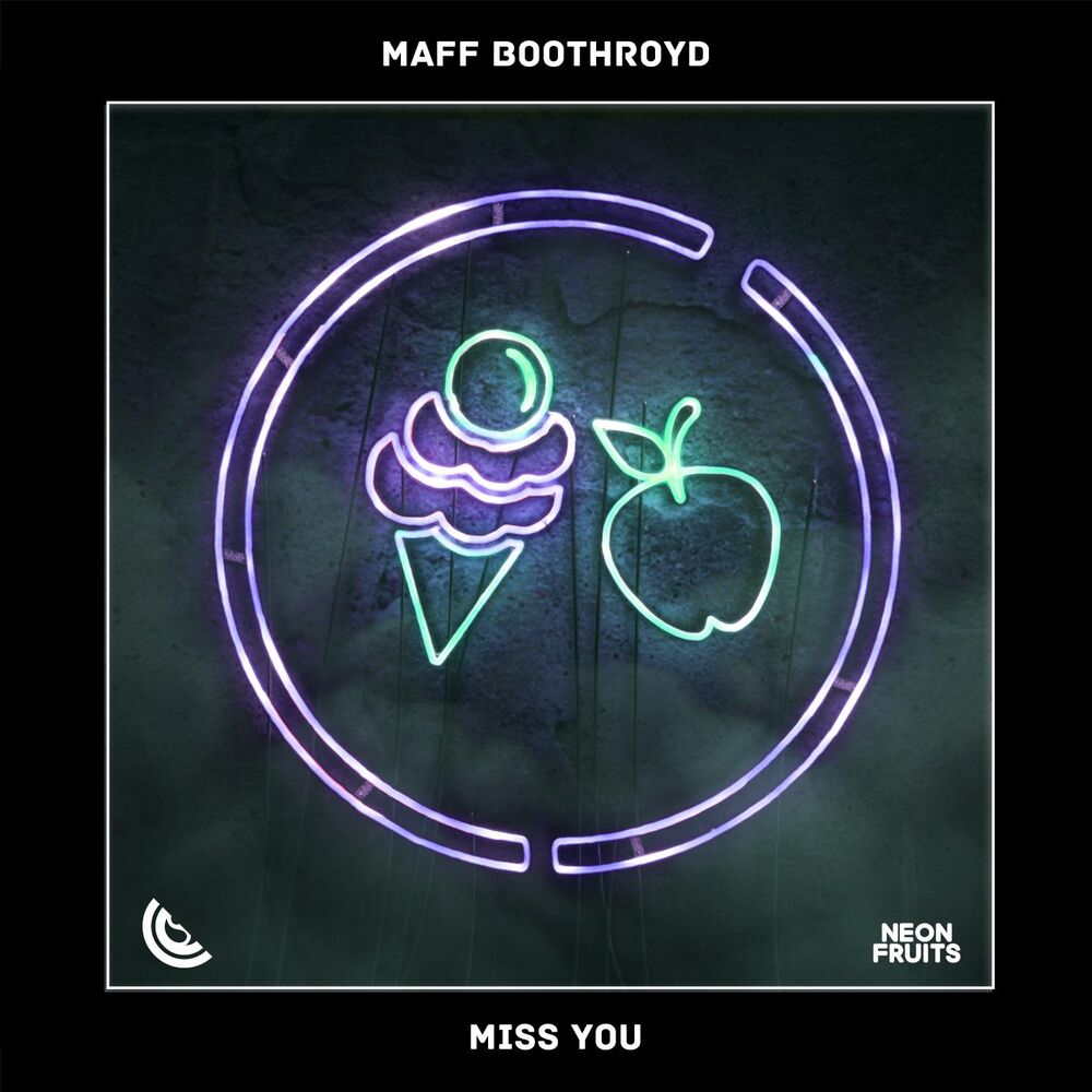 Picture of Miss You
