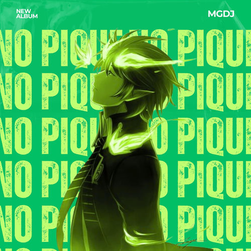 NO PIQUE