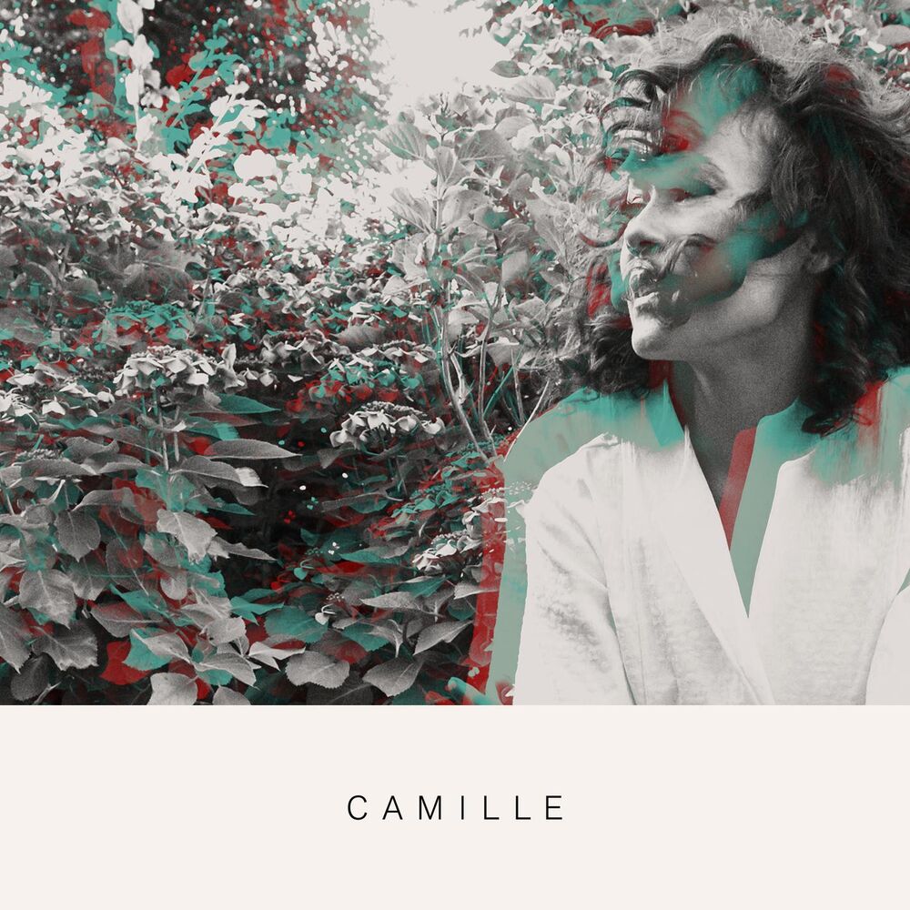 Picture of Camille