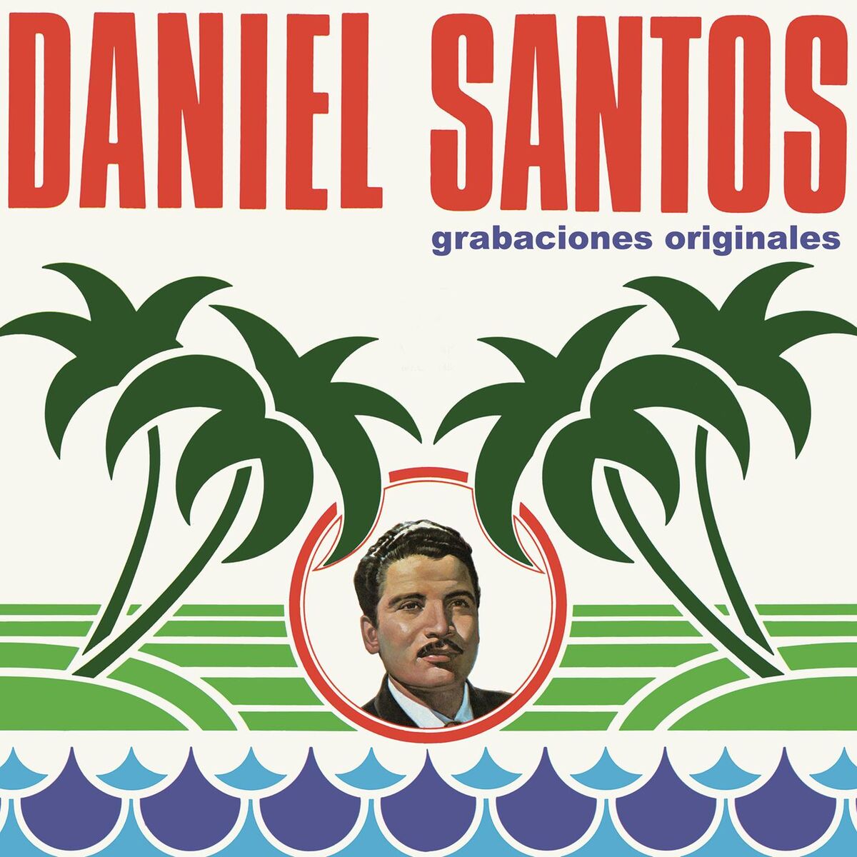 Album cover of Perdón