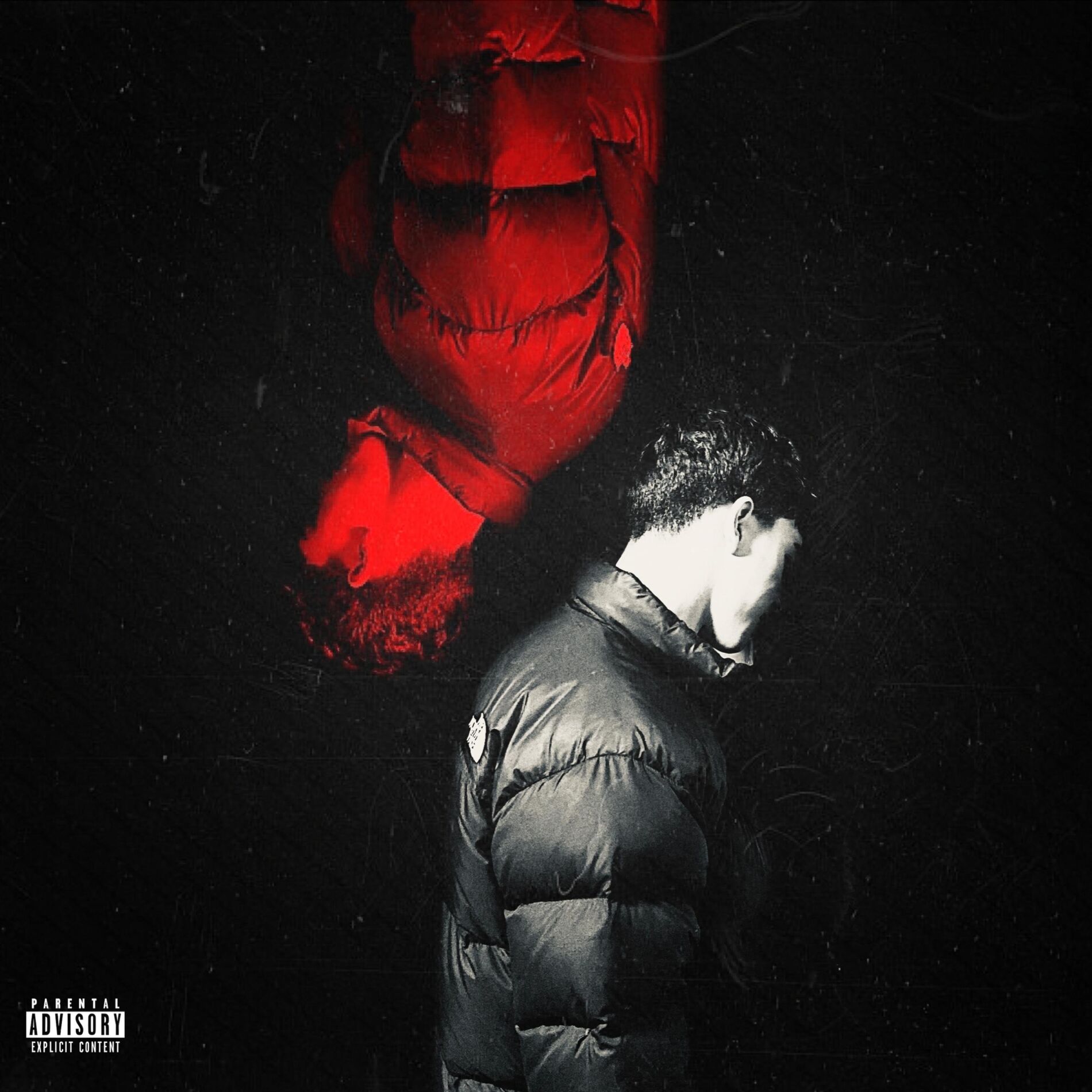 Album cover of Sacred Garden