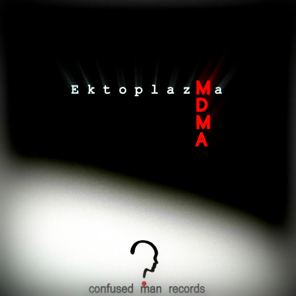 Picture of Mdma