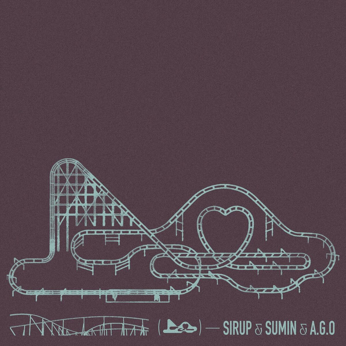 SUMIN: albums, songs, concerts | Deezer SUMIN: albums, songs, concerts | Deezer