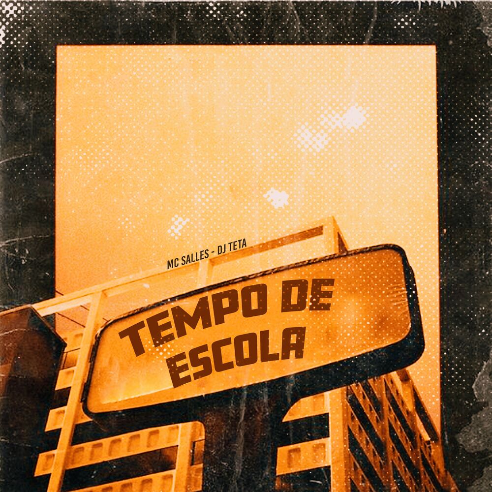 Picture of Tempo de Escola