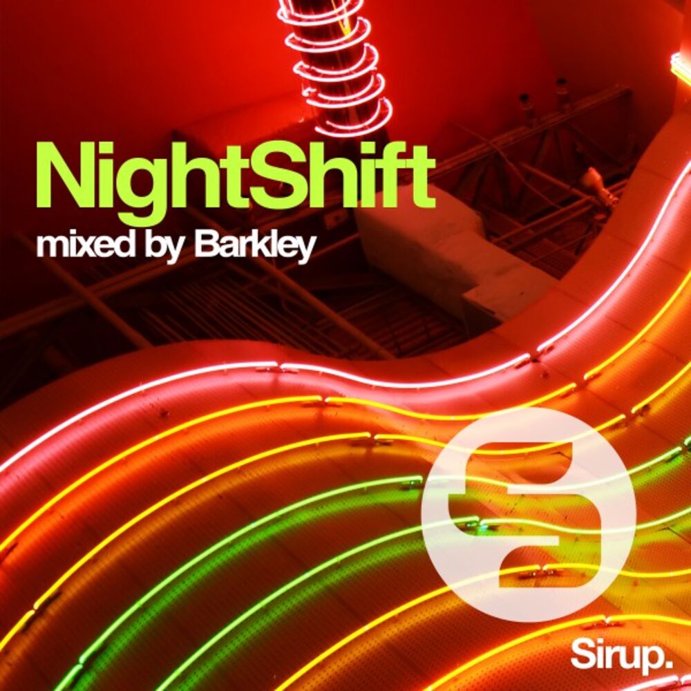 Picture of Night Shift