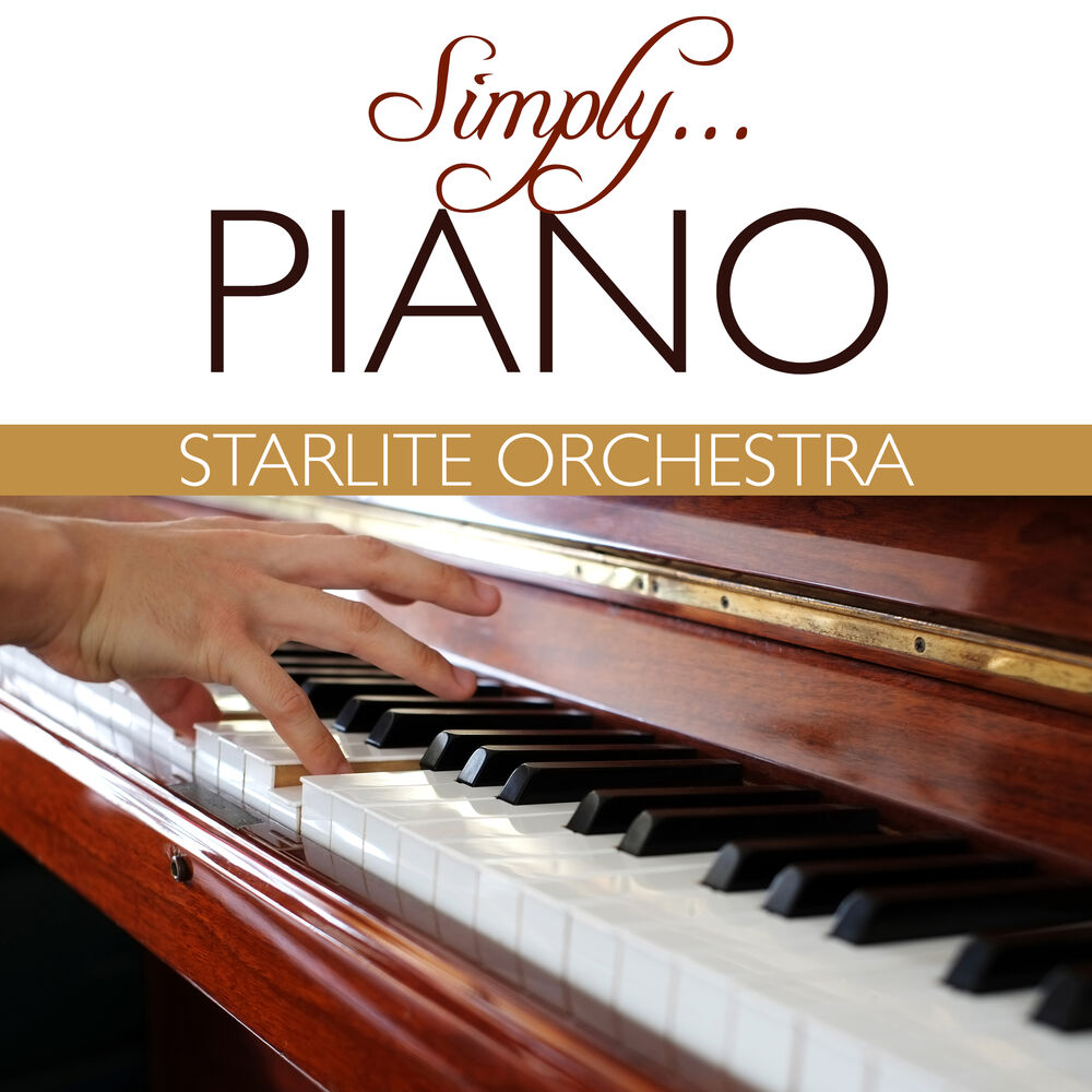 Picture of Simply¿Piano