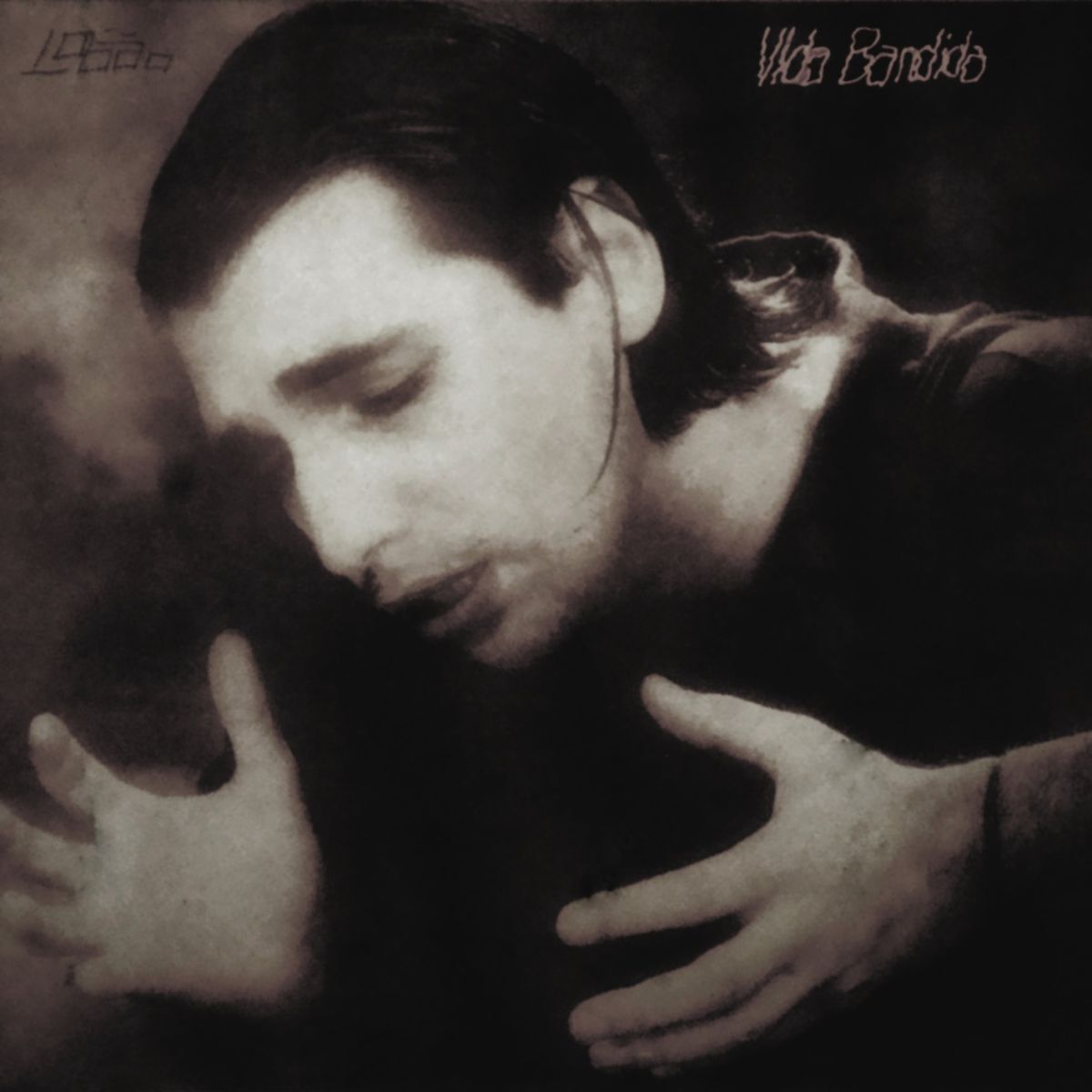 Album cover of Blá, Blá, Blá... Eu Te Amo (Rádio Blá)