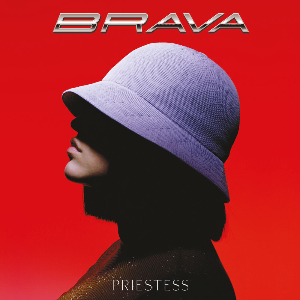 Picture of Brava