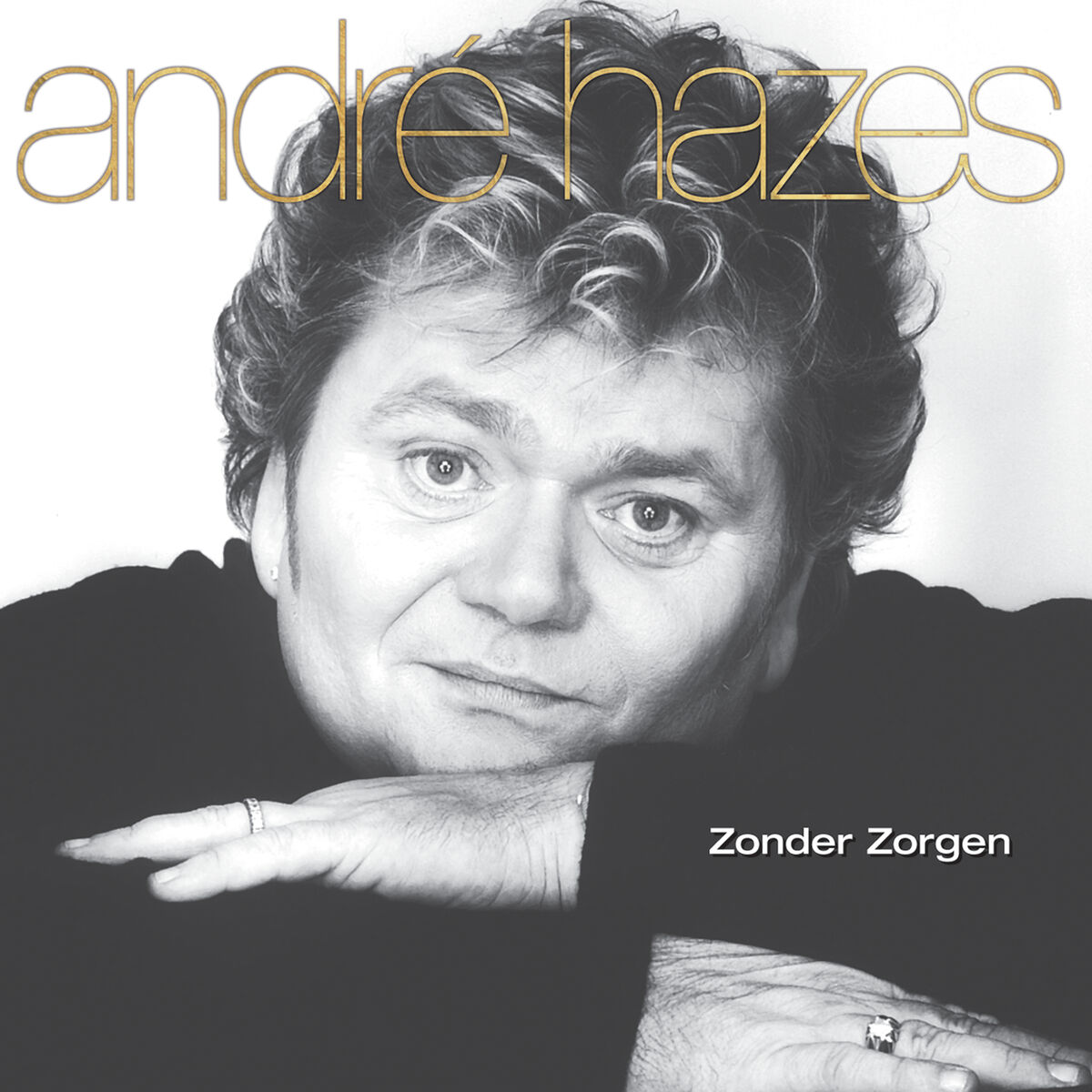 Album cover of Wees Zuinig Op M'n Meissie