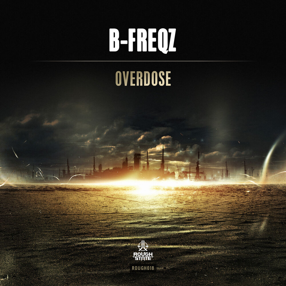Picture of Overdose