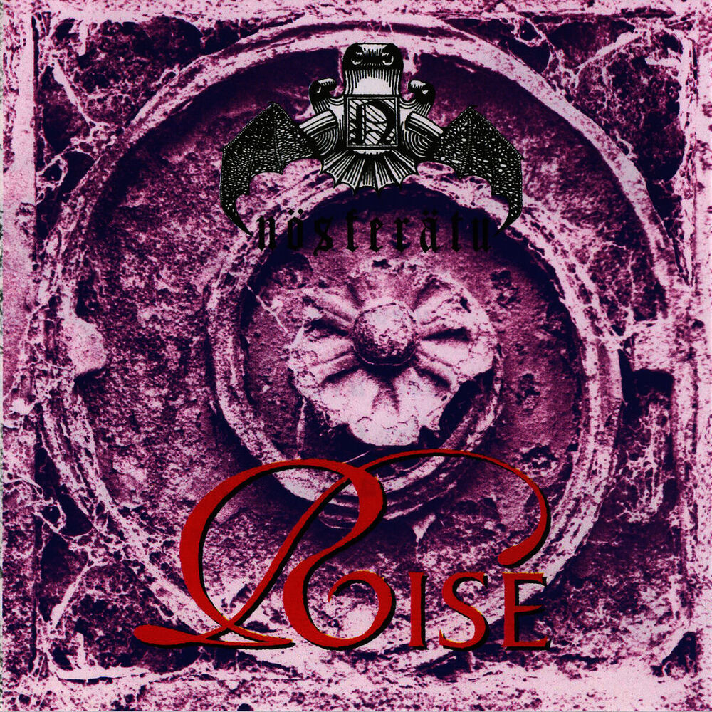 Picture of Rise