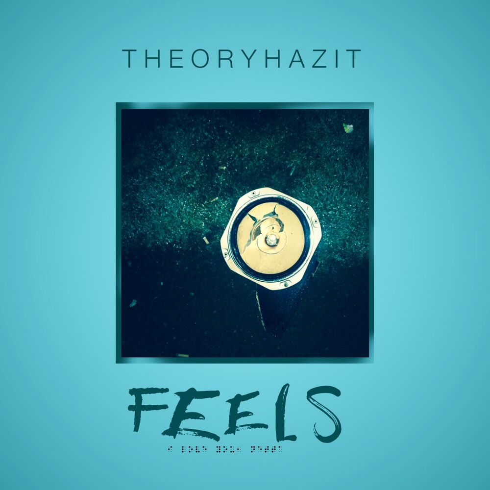 Picture of Feels