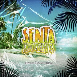 Cover of SENTAdinha