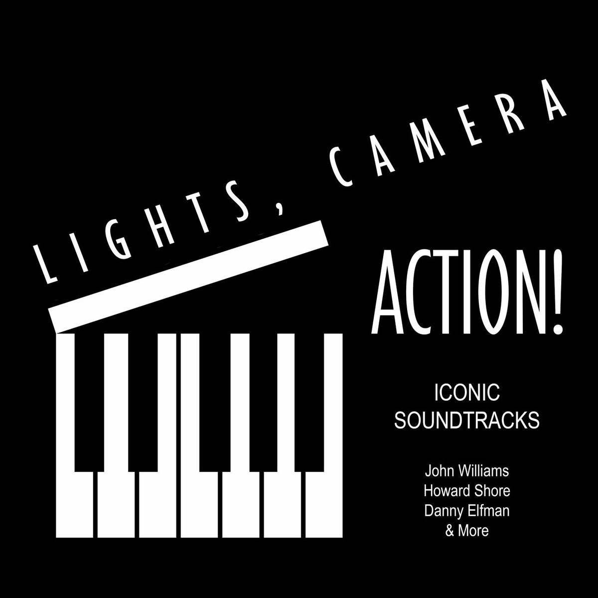Album cover of 