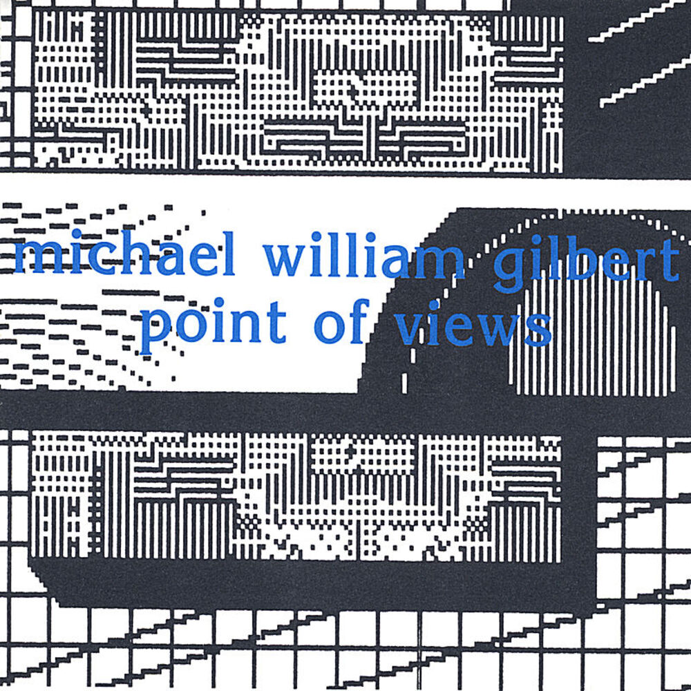 Picture of Point of Views