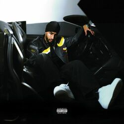 Cover of By Any Means