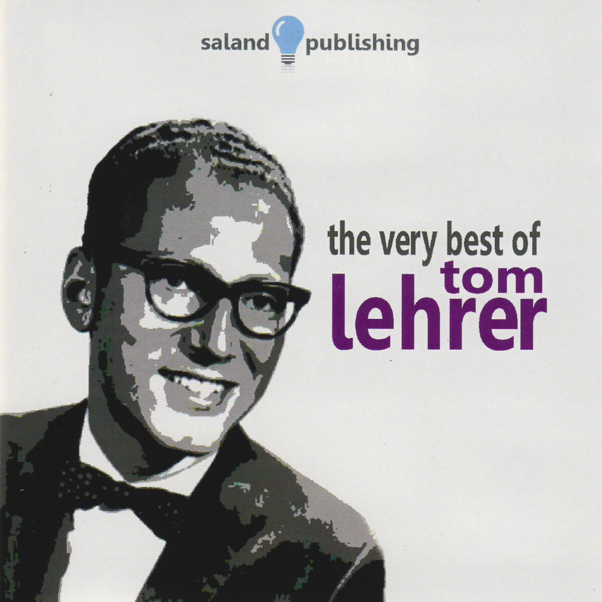 Album cover of The Masochism Tango