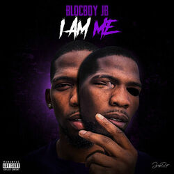 Cover of I Am Me