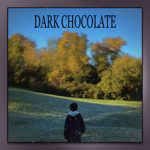 DARK CHOCOLATE