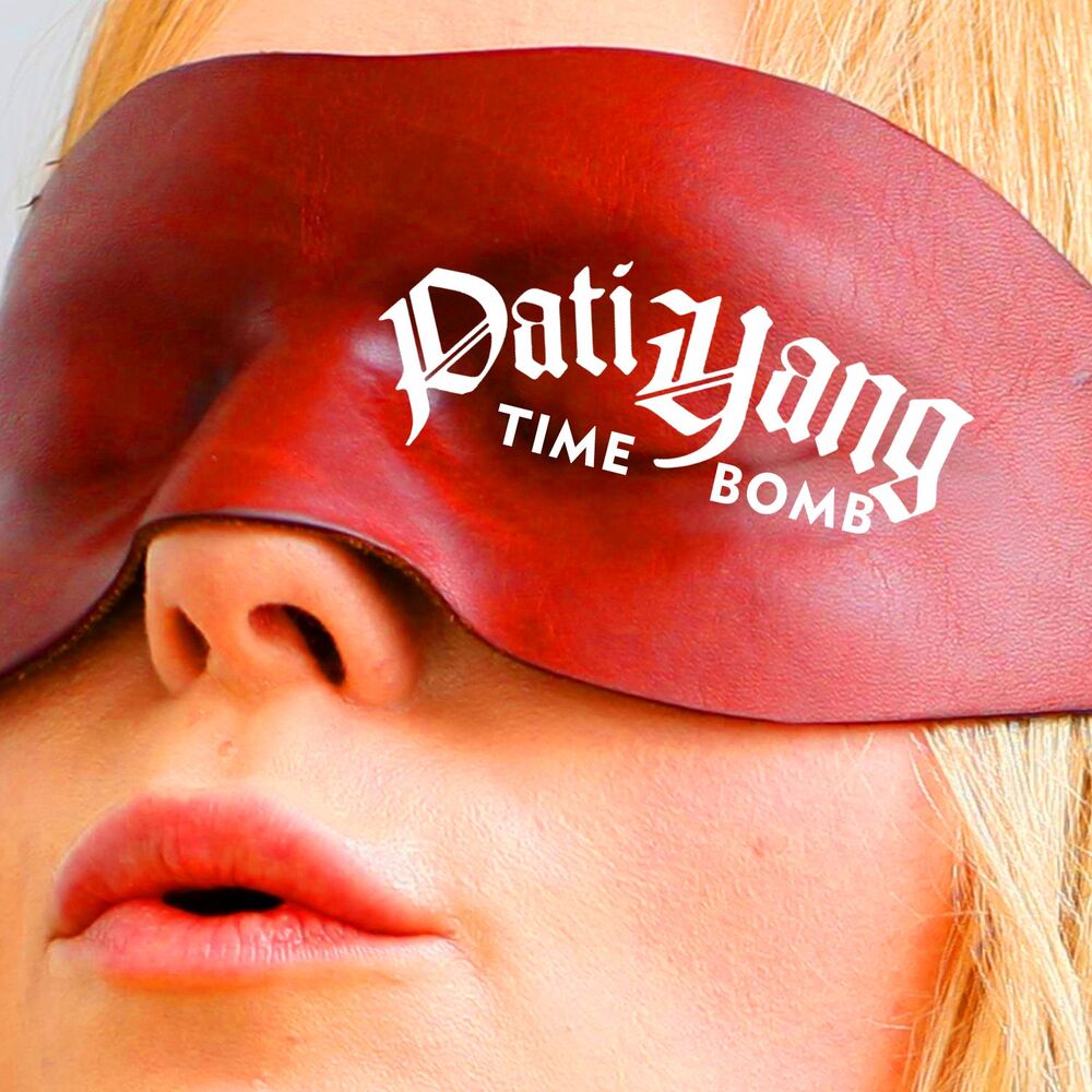 Picture of Timebomb