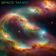 Space Tango