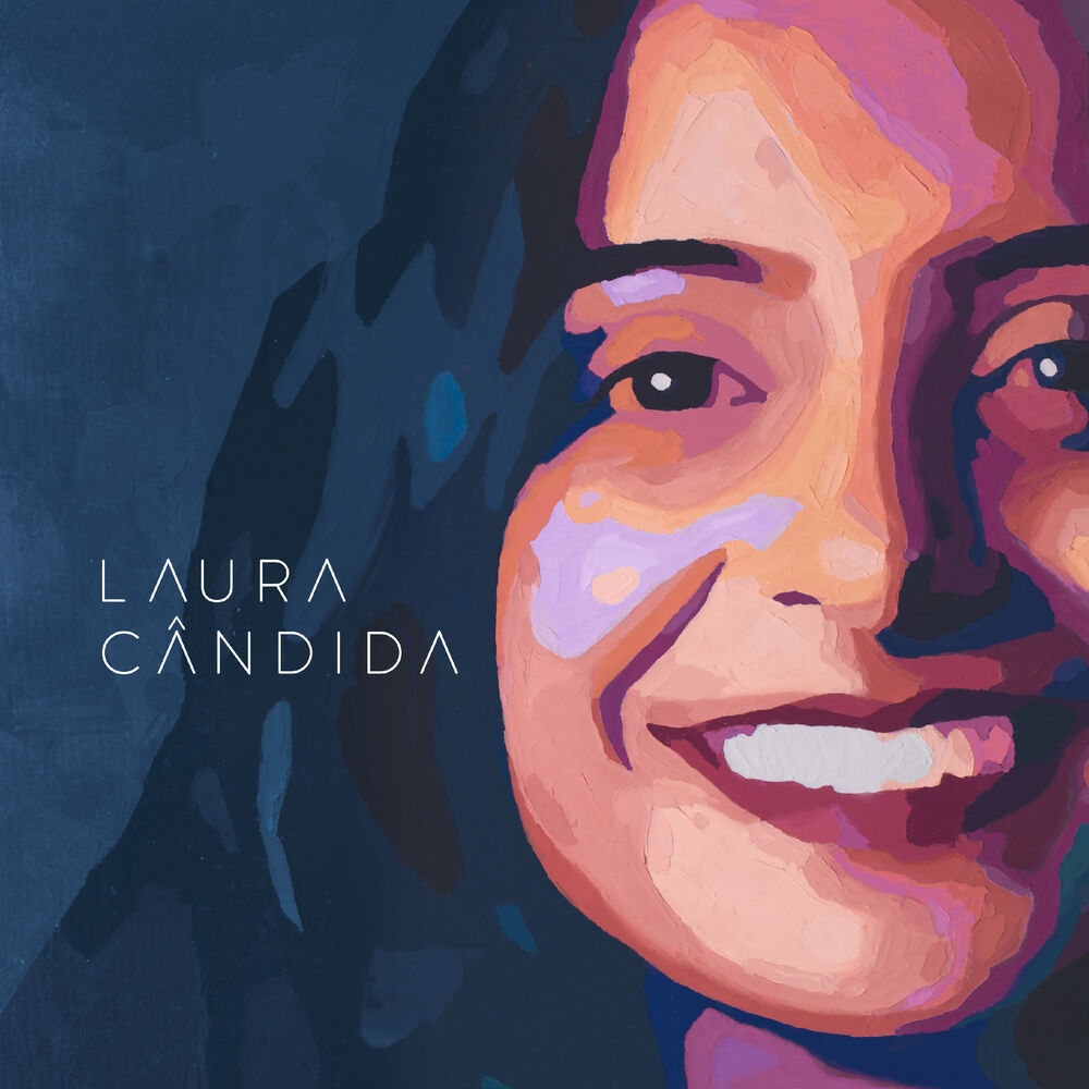 Picture of Laura Cândida