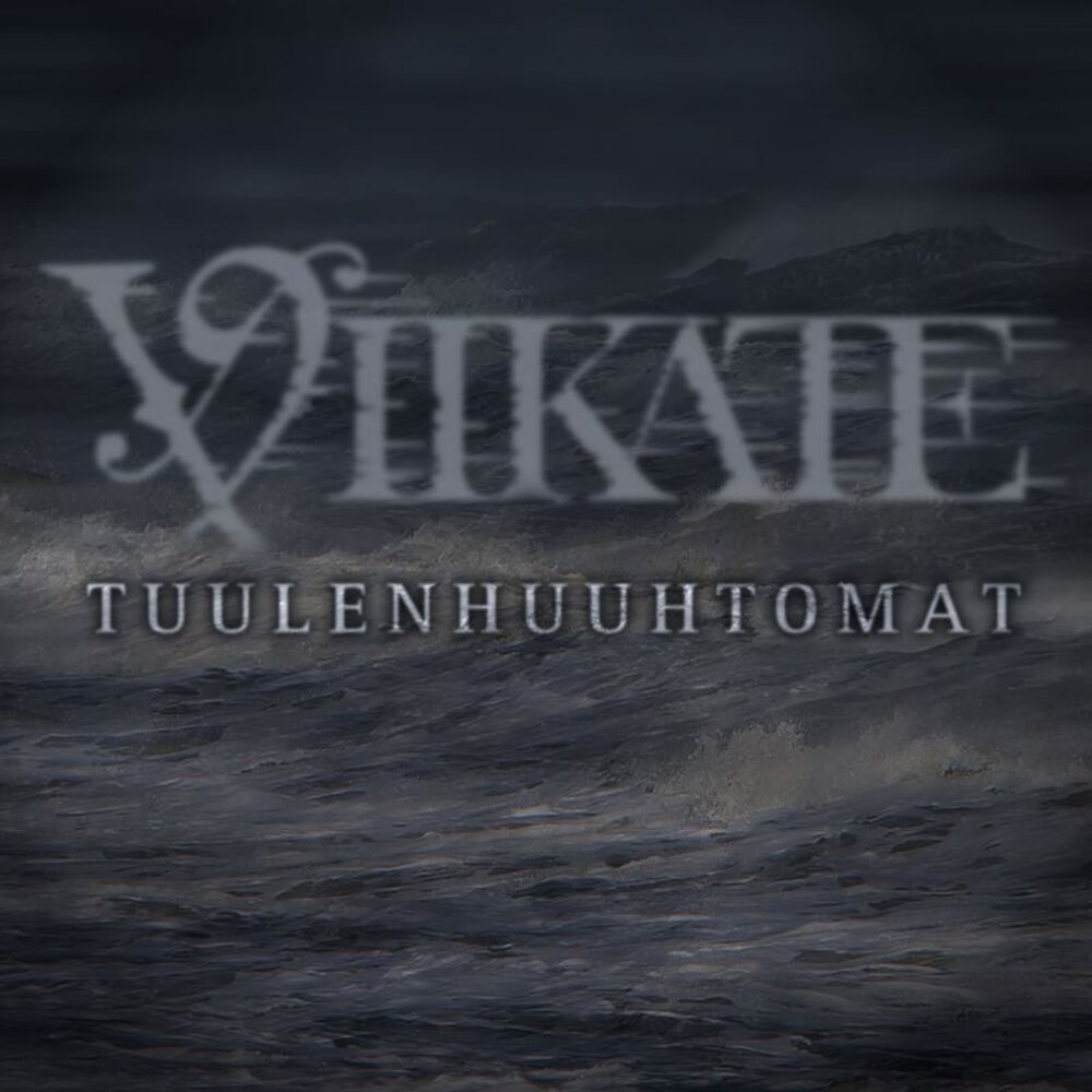 Picture of Tuulenhuuhtomat