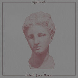 Cover of L'appel Du Vide