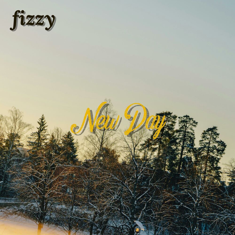 Picture of New Day