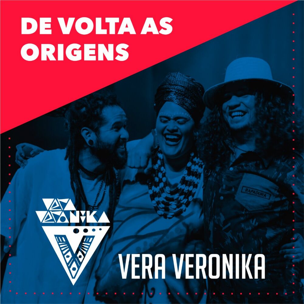 Picture of De Volta às Origens