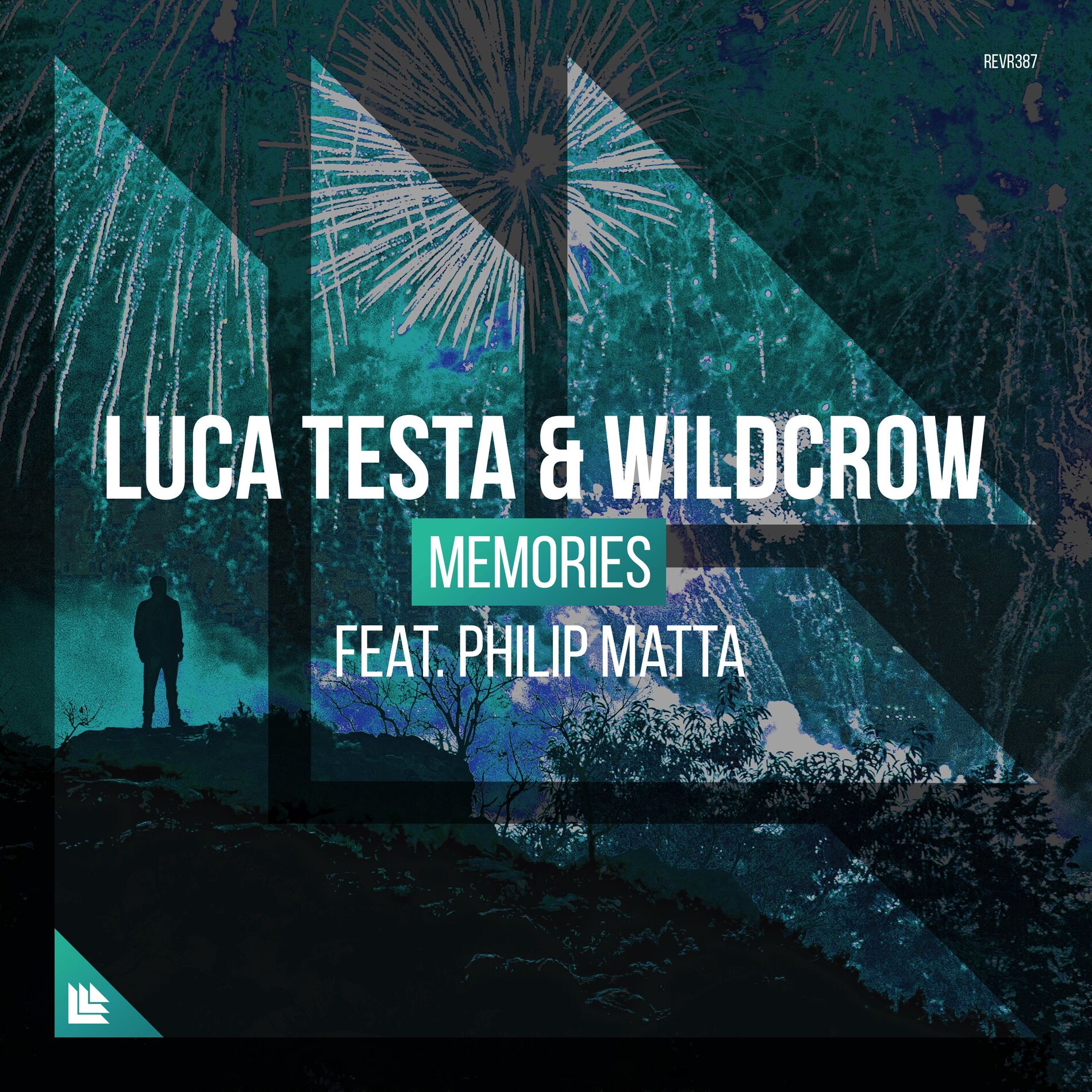 Album cover of Memories