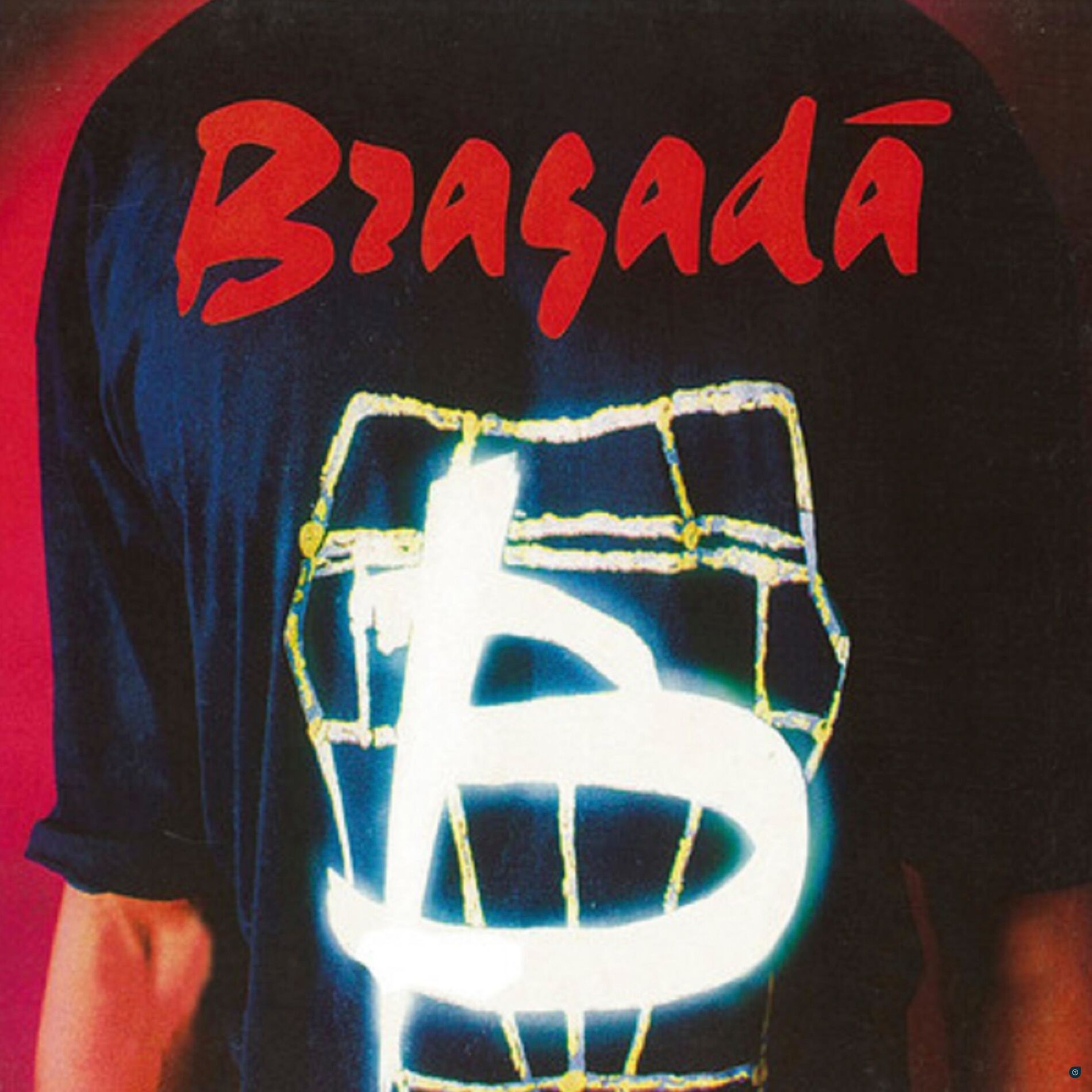 Album cover of 20 Sucessos