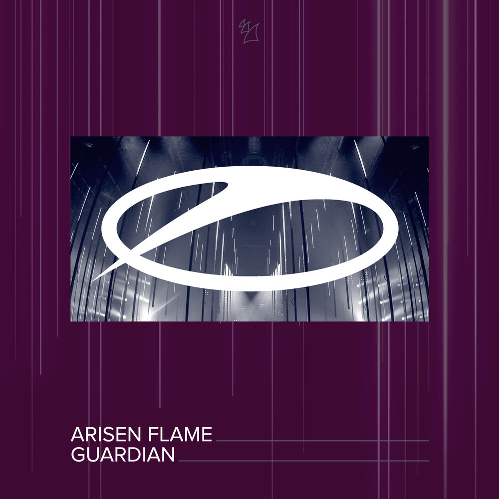 Picture of Guardian