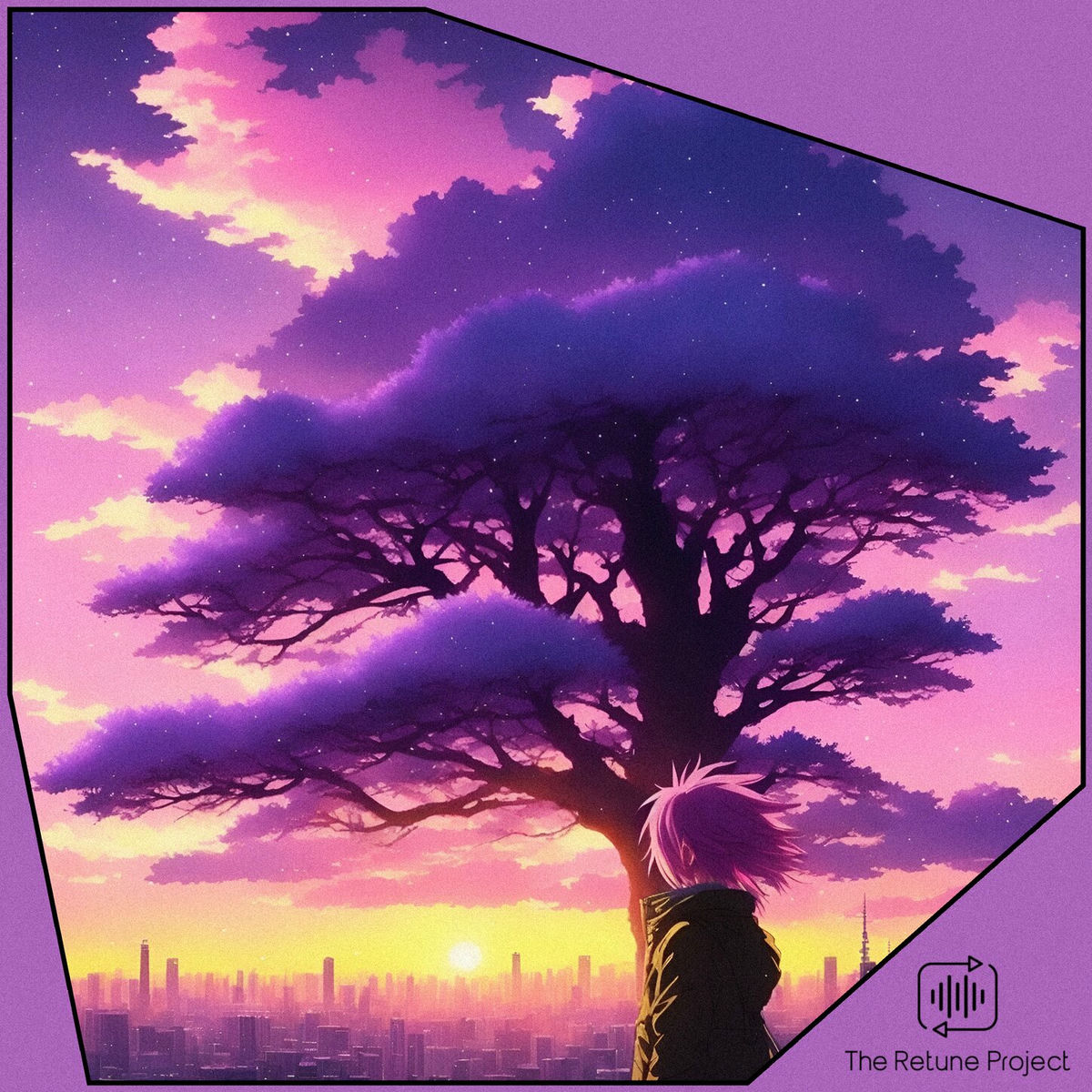 Album cover of Lonely Girl