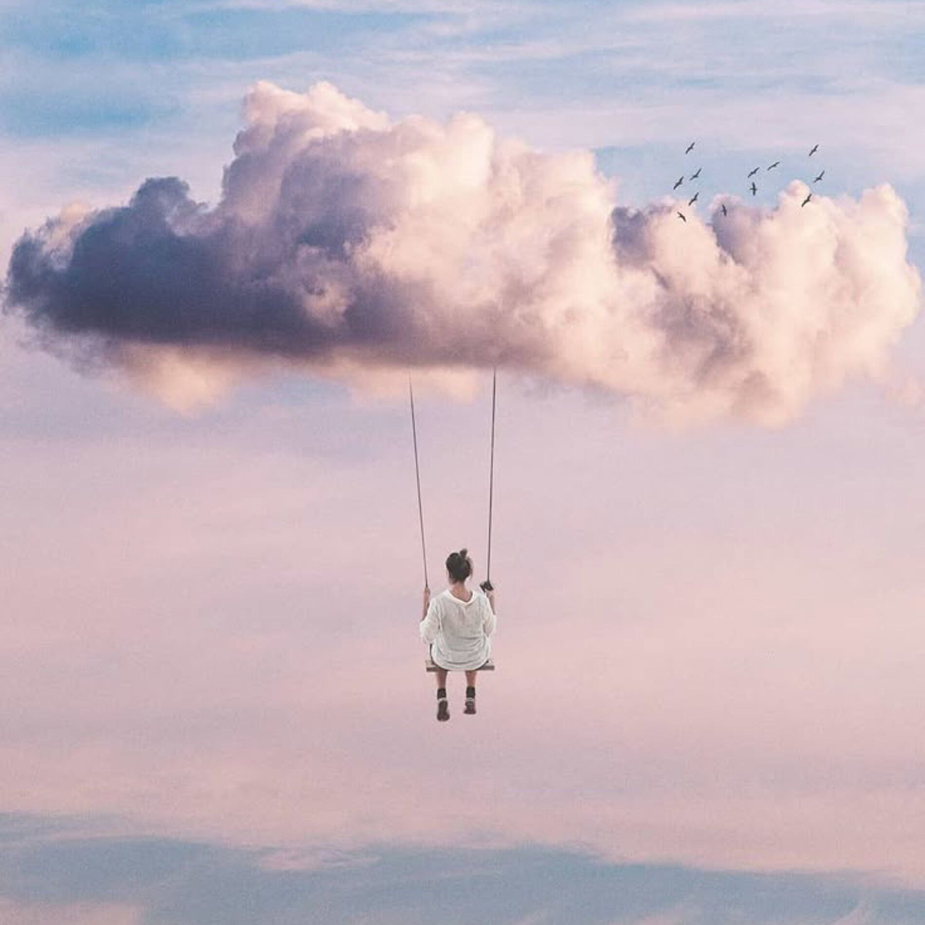 Album cover of Laidback Slowed + Reverb Songs Vol.34