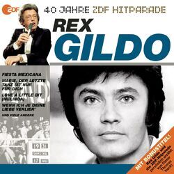 music cover