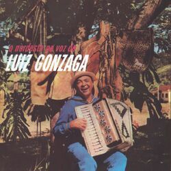 music cover
