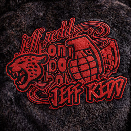 BOM BOM BOM