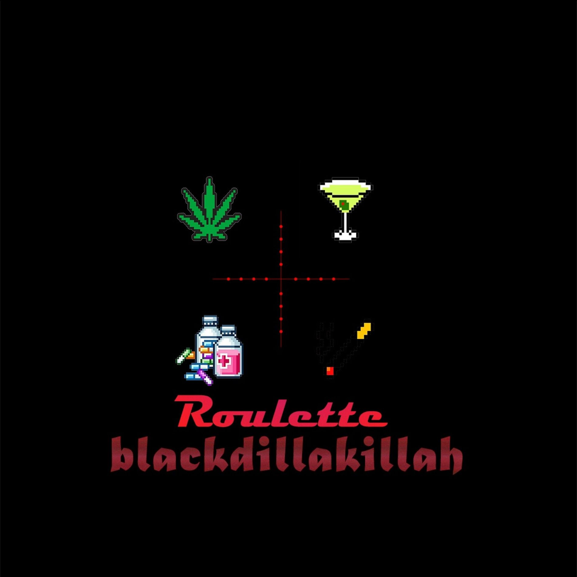 Album cover of GRATARA FREESTYLE