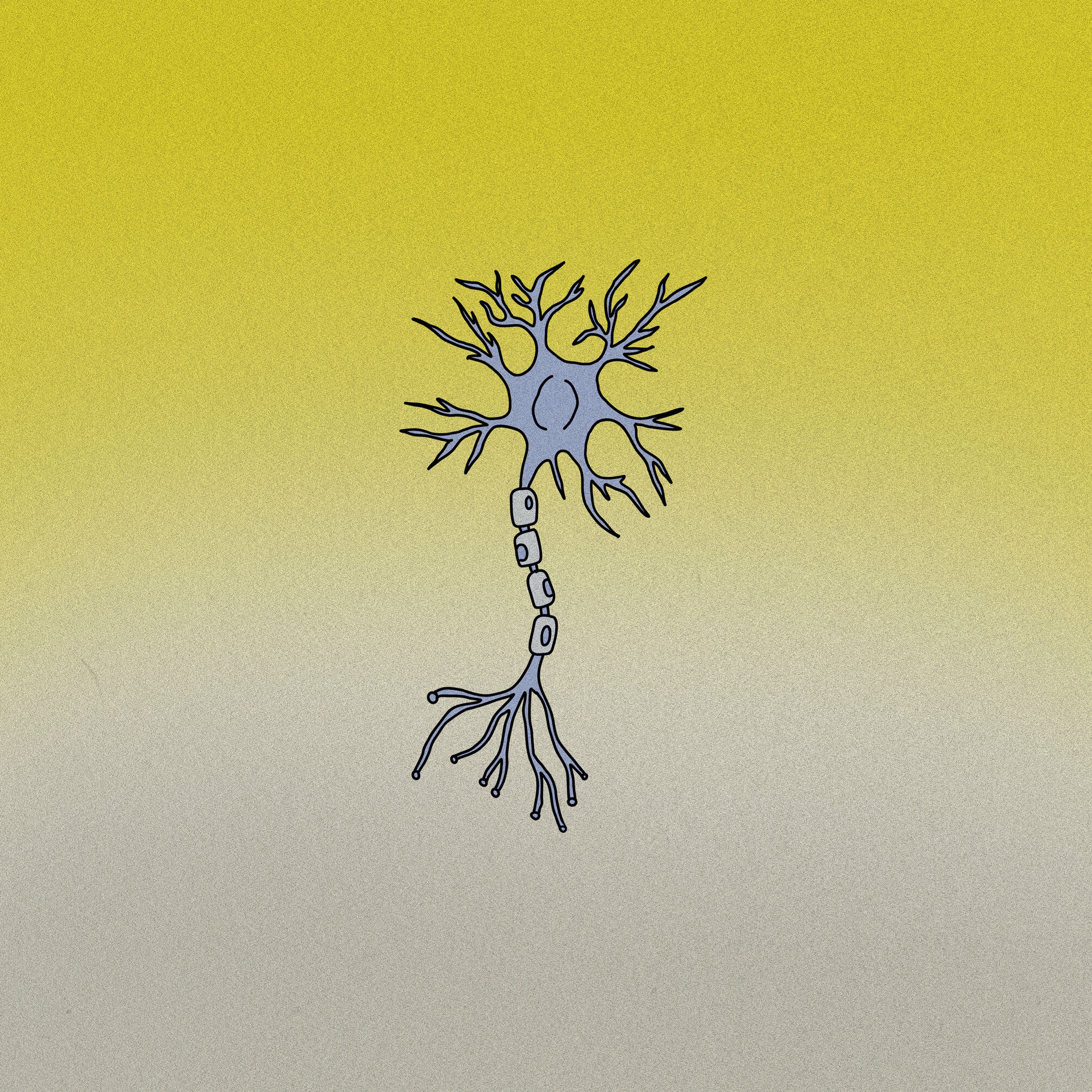 Album cover of Day Dreams (Mona Yim Remix)