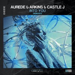 Cover of Into You (Remixes) (Radio Edit)