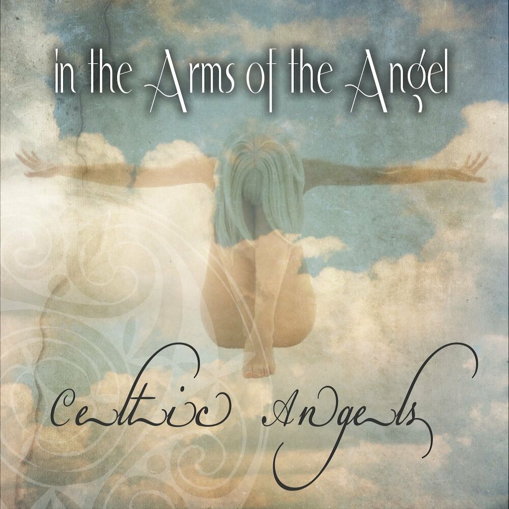 Picture of In The Arms Of The Angel