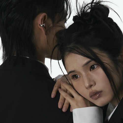 Shammah – How Bout? – Single