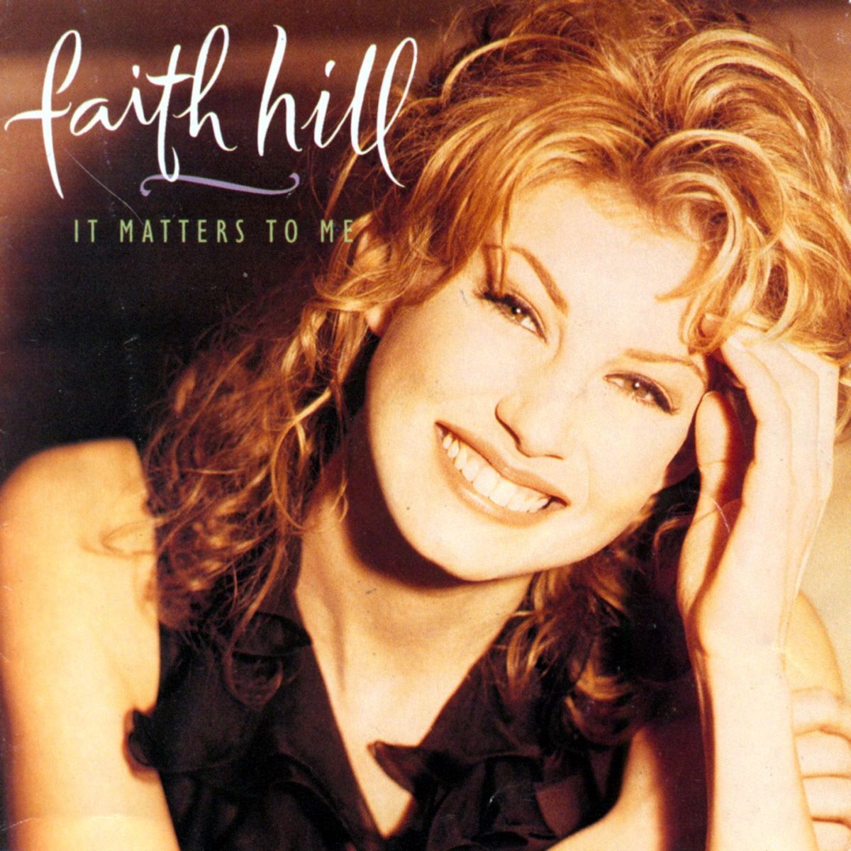 Album cover of You Can't Lose Me