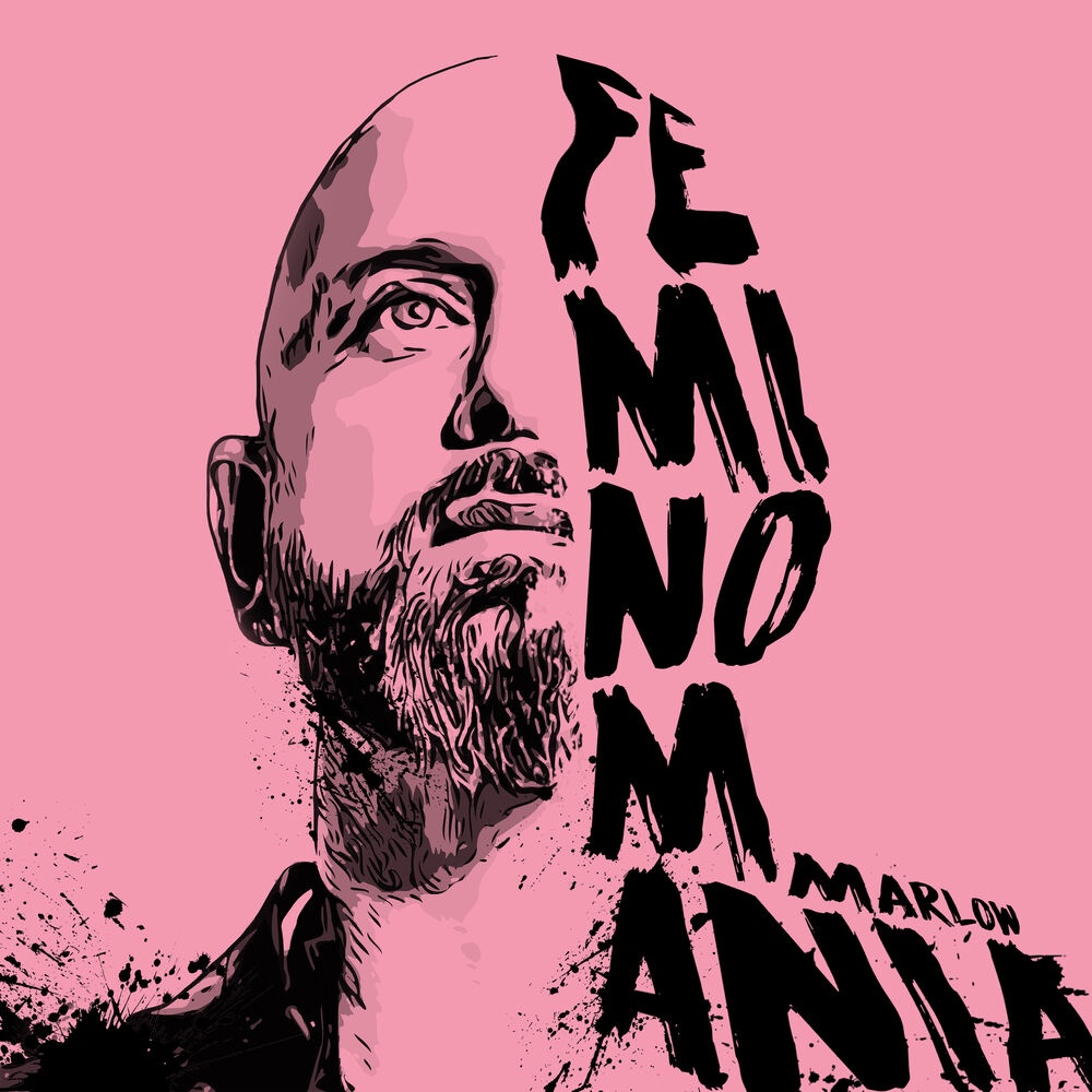 Picture of Feminomania